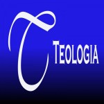 logo_teologia