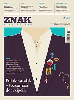 okladka-714