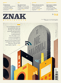 okladka-715