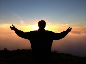 prayer-401401_1280