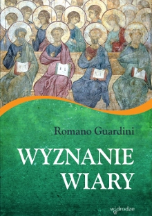 wyznanie