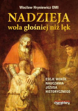 okladka_Hryniewicz